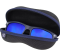 Окуляри поляризаційні ZEOX Element MBL Blue