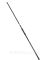 Карпове вудлище 3.9 м 3.5 lb Obsidian Carp Feima