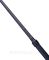Карпове вудлище 3.9 м 3.5 lb Obsidian Carp Feima