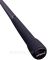 Карпове вудлище 3.9 м 3.5 lb Obsidian Carp Feima