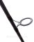 Сподовое удилище 3.75 м 5 lb Obsidian Carp Spod Feima