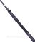 Сподовое удилище 3.75 м 5 lb Obsidian Carp Spod Feima