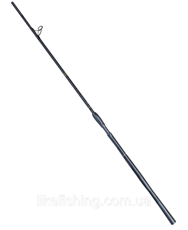 Фидерное удилище 3.6 м до 150 г Premacy X Feeder Feima