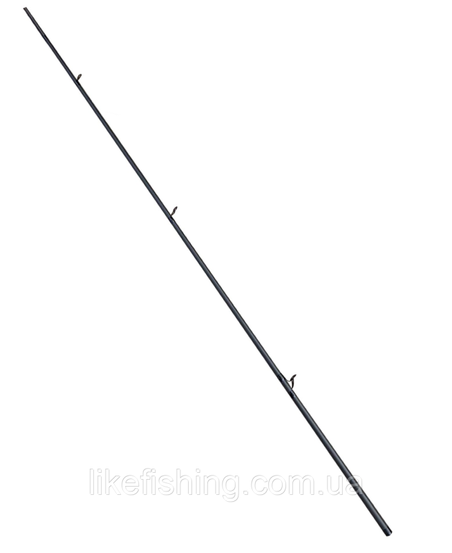 Фидерное удилище 3.6 м до 150 г Premacy X Feeder Feima