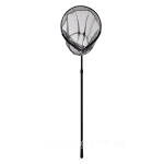 Підсак ZEOX Ring Classic Tele RM-45210