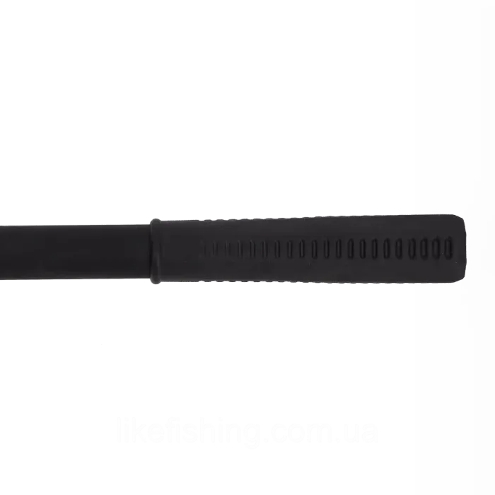 Подсак ZEOX Ring Classic Tele RM-45210