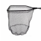 Подсак ZEOX Quad Folding RM-60180