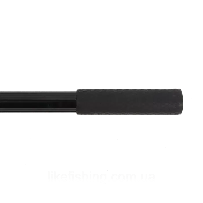Подсак ZEOX Quad Folding RM-60180