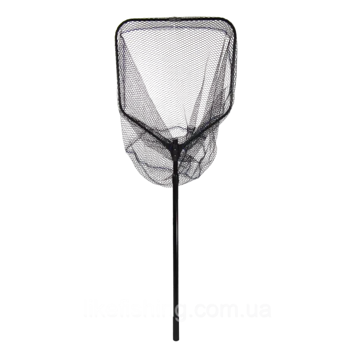 Подсак ZEOX Quad Folding RM-60180