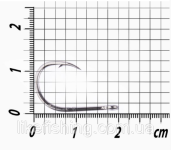 Гачок Kalipso Carp 100702BN №2(8)