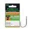 Крючок Kalipso Carp 100702BN №2(8)