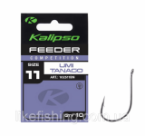 Гачок Kalipso Feeder competition umi tanago №11(10)