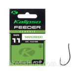 Крючок Kalipso Feeder classic maruseigo №11(8)