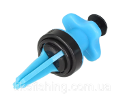 Інструмент GC Bait Bander