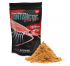 Покрівельне борошно 100г Interkrill Antarctic Krill Meal