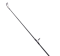 Вудлище коропове 3.6 м 3.5lb Kalipso Carpo