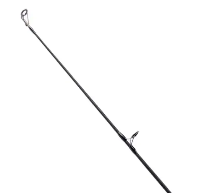 Удилище карповое 3.9 м 3.5lb Kalipso Carpo