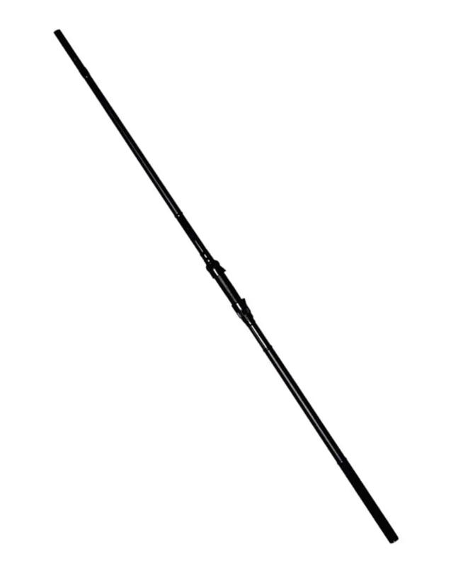 Вудлище коропове 3.6 м 3.5lb Kalipso Carpo