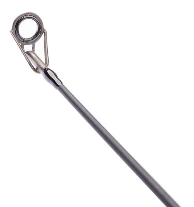 Вудлище коропове 3.6 м 3.5lb Kalipso Carpo