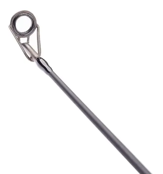 Удилище карповое 3.9 м 3.5lb Kalipso Carpo