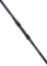 Вудлище коропове 3.6 м 3.5lb Kalipso Carpo