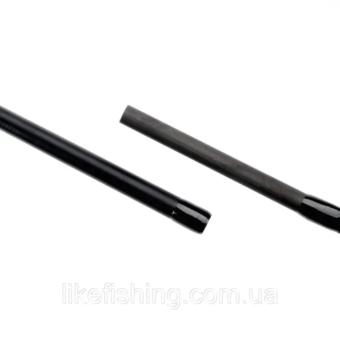 Удилище фидерное 3.6m 120g Kalipso Dark Feeder