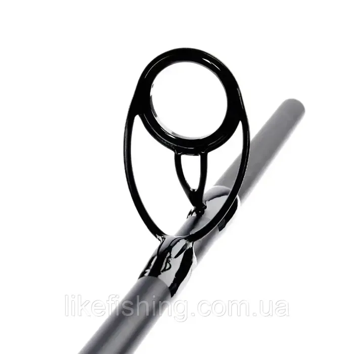 Удилище фидерное 3.6m 120g Kalipso Dark Feeder