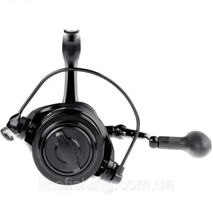 Катушка Kalipso Dark Feeder LC6000S