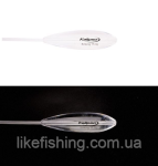 Бомбарда Kalipso Sinking 15.0g (10шт)