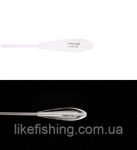 Бомбарда Kalipso Sinking 5.0g(10шт)