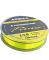 Лісочка 0.35 мм 150 м 9.56 кг Prime Feima Fluo Yellow