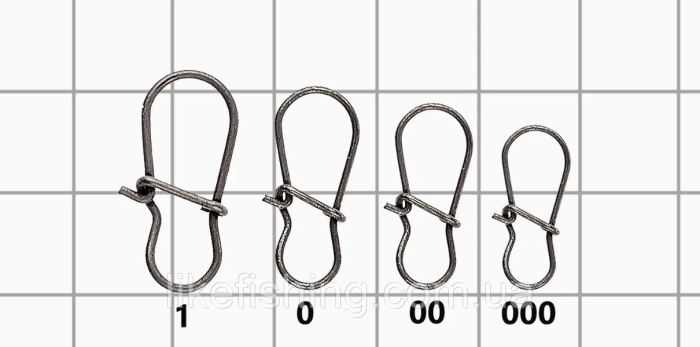 Застежка Kalipso Round snap 2018(0)MB №0(12)