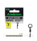 Застежка Kalipso Quick change swivel with ring 101304 HB №4(10)