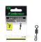 Застежка Kalipso Quick change swivel 101207HB №7(10)