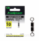 Вертлюг Kalipso Swivel High Speed Double 102010BN №10(12)