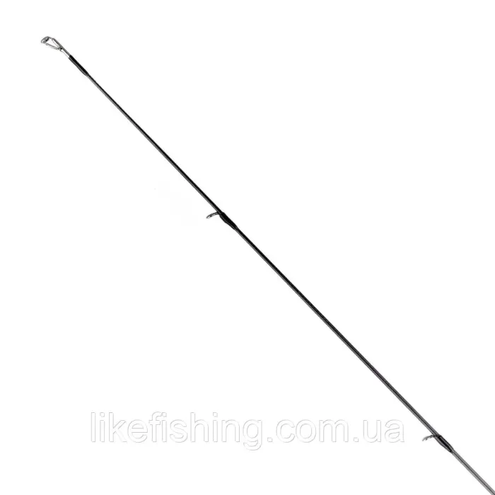 Спиннинг 2.29m 4-18g Kalipso Deep Space