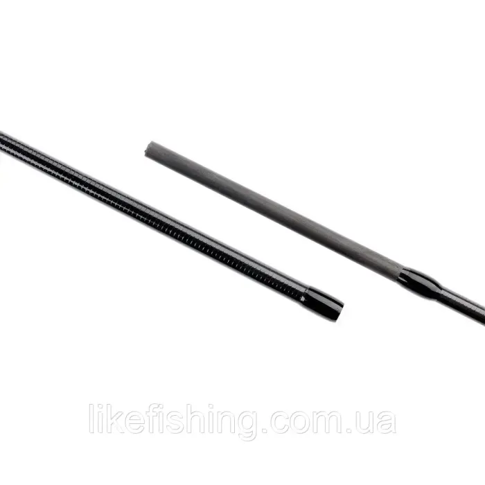 Спиннинг 2.29m 4-18g Kalipso Deep Space