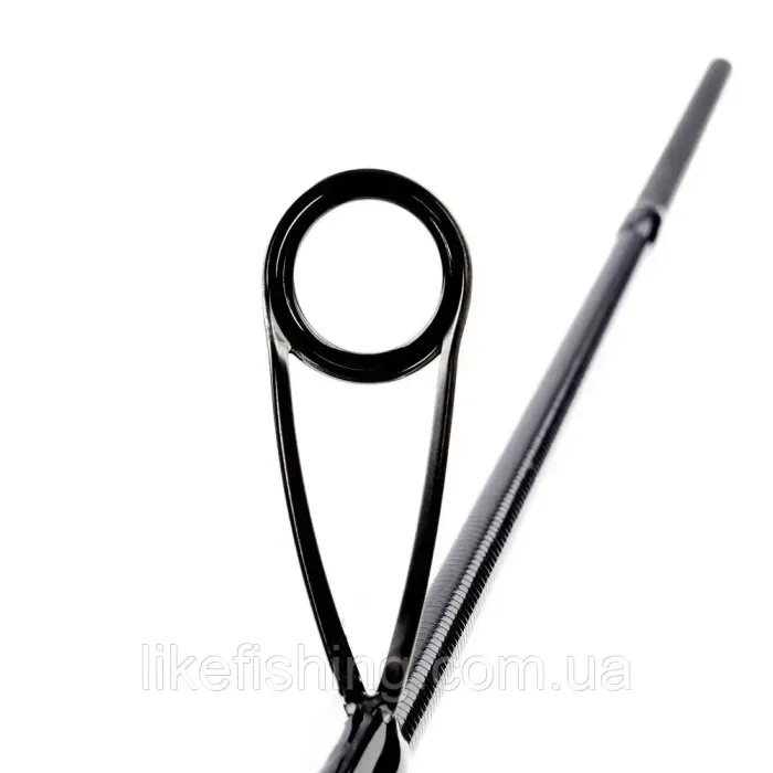 Спиннинг 2.39m 3-14g Kalipso Deep Space