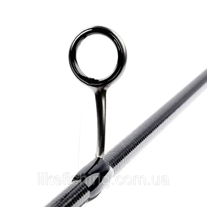 Спиннинг 2.29m 4-18g Kalipso Deep Space