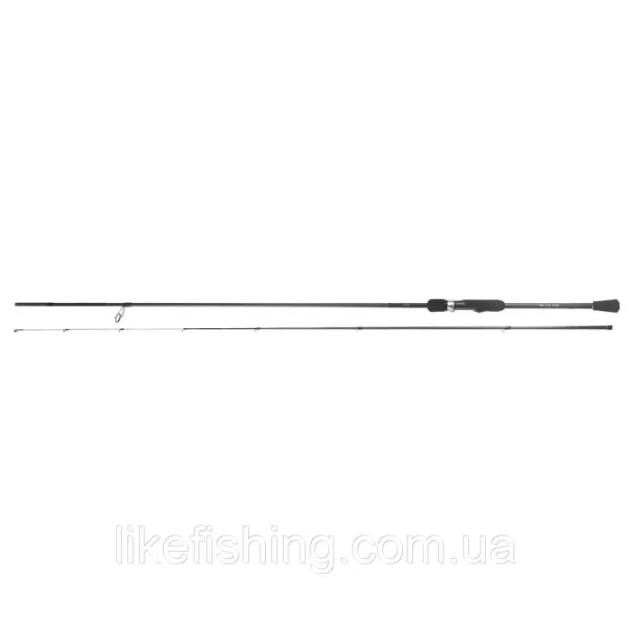 Спиннинг 2.29 m 3-18 g Kalipso Divinity