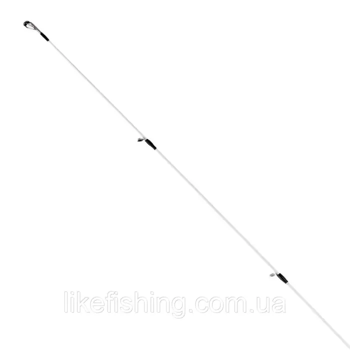 Спінінг 2.21m 2-10g Kalipso Divinity