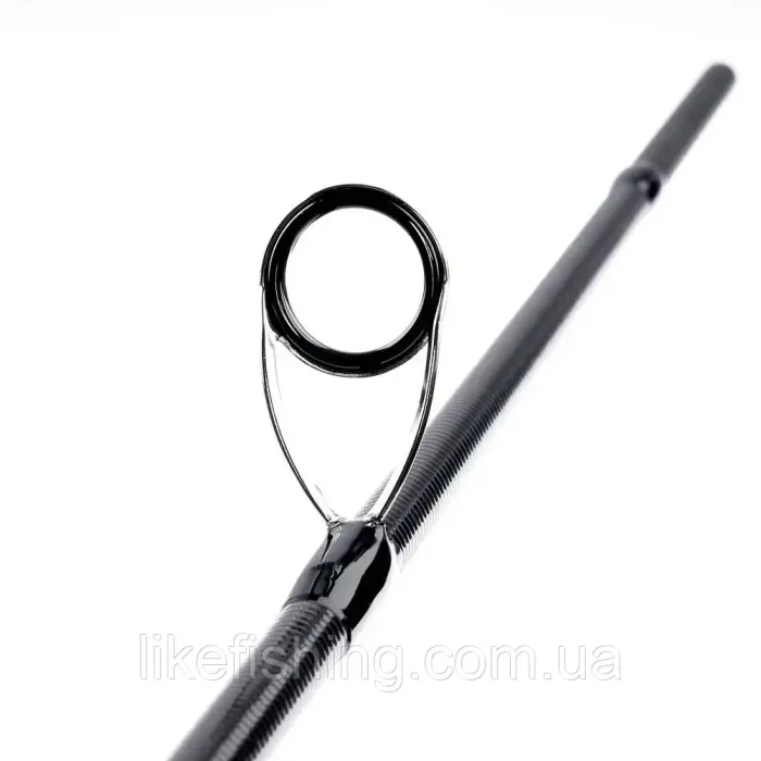 Спиннинг 2.54 m 2.5-14 g Kalipso Divinity