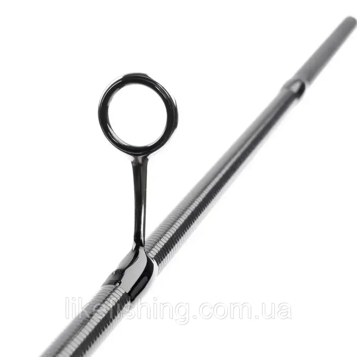 Спиннинг 2.54 m 2.5-14 g Kalipso Divinity