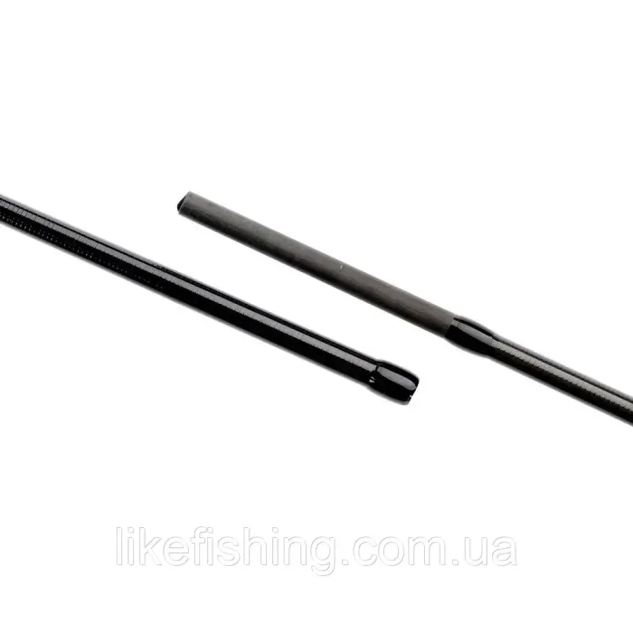 Спінінг 2.39m 2.5-14g Kalipso Divinity