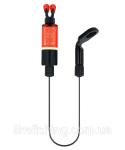 Свингер GC G.Carp Hi-Viz Bobbin Red