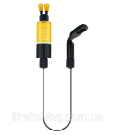 Свингер GC G.Carp Hi-Viz Bobbin Yellow