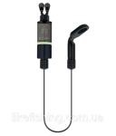 Свінгер GC G.Carp Hi-Viz Bobbin Black