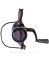 Котушка HF 30A 3+1BB Weida (Kaida)