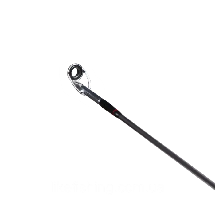 Спиннинг 2.49м 7-28г GC Mirrox 24