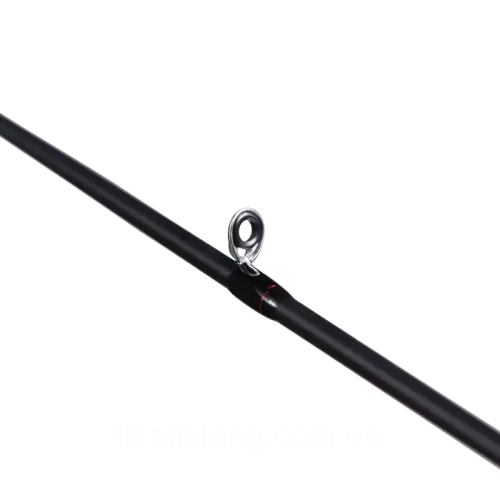 Спиннинг 2.49м 20-90г GC Mirrox 24